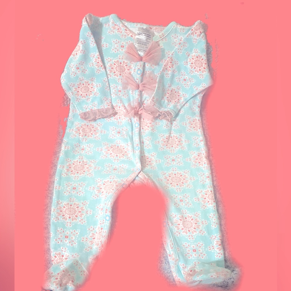 Sleeper